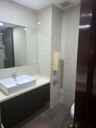 Stratton Drive (D28), Terrace #486340691